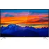 Televizor Thomson 65" LED (65UE6400)