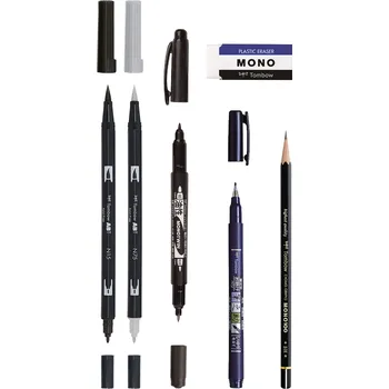 Tombow TLS-BEG 09432