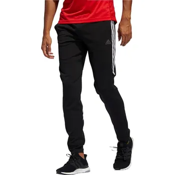 Adidas Astro Pant M Ed9296