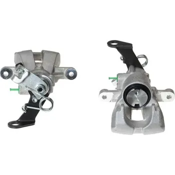 Brembo F 23 205 Brzdový třmen Brembo F 23 205