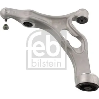 Febi Bilstein 45527