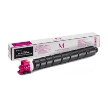 Tonerová kazeta - KYOCERA MITA TK-8345M, 1T02L7BNL0 - magenta - originál