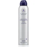 Alterna Caviar Professional Styling…