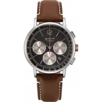 Hodinky GANT GT079006
