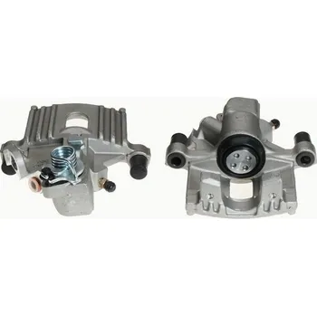 Brzdový třmen Brembo F 06 126