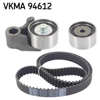 Sada rozvodového řemene SKF VKMA 94612