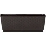 Prosperplast Ratolla s podmiskou 50 cm…