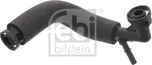 Febi Bilstein 47228