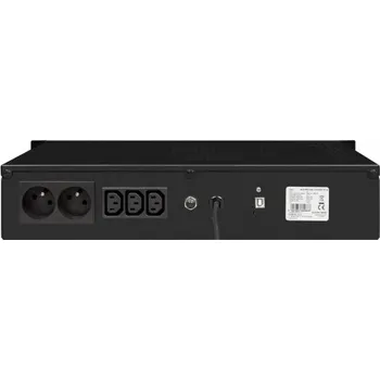 Počítač EVERGLIDE W/EAVRRM-001K00