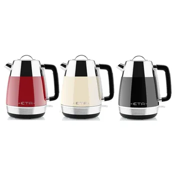 rychlovarná konvice ETA Storio 9186