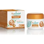 Puressentiel Zklidňující balzám na…