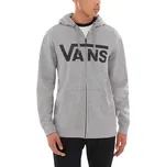 VANS Classic Zip Hoodie VN000J6KADY