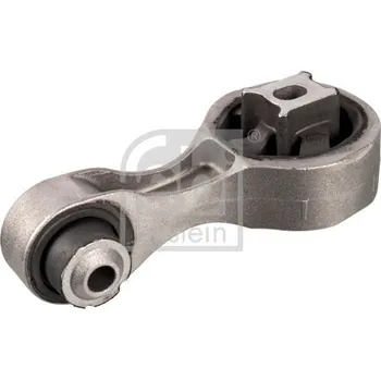 Febi Bilstein 40251