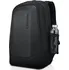batoh na notebook Lenovo Legion Armored Backpack II 17'' (GX40V10007)