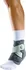 Mueller Sports Medicine Adjust-to-Fit Ankle Stabilizer