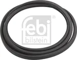 Febi Bilstein 02792