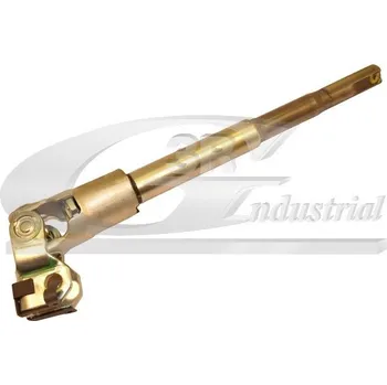 sloupek řízení citroen berlingo,peugeot partner ,4103.H4,FPARTS M5460