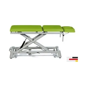 Masážní stůl PINO Masážní lehátko PINOPRO, hydraulické