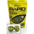 Boilies Mivardi Rapid Easy Catch 20 mm/3,3 kg česnek/chilli