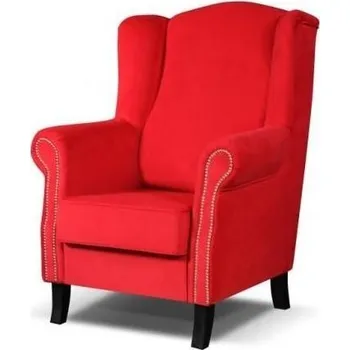 Křeslo Křeslo SELSEY, 85 x 123 x 65 cm - vzorník sk. D