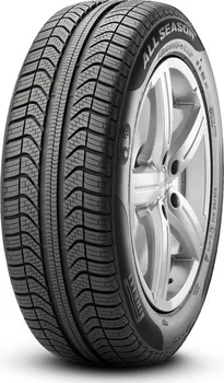 Celoroční osobní pneu Pirelli Cinturato All Season Plus 225/45 R19 96 W XL SI