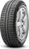 Celoroční osobní pneu Pirelli Cinturato All Season Plus 225/45 R19 96 W XL SI