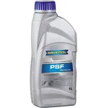 Ravenol PSF 1 l