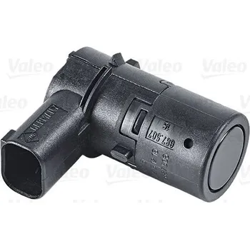 Čidlo automobilu Valeo 890057