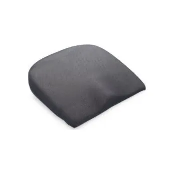 podložka na cvičení PINO Speciální sedací klín