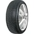 Celoroční osobní pneu BFGoodrich G-Grip All Season 2 225/45 R18 95 W XL FP