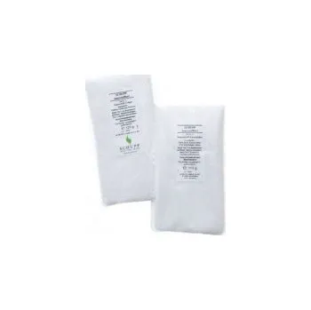 Schupp Kyslíková koupel, 50 ks