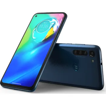 Displej Motorola Moto G8 Power
