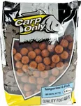 Carp Only Boilies 16 mm/1 kg