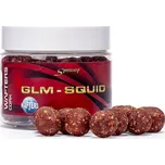 Sportcarp Wafters Cork 18 mm/300 ml