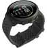 Sporttester Suunto 3