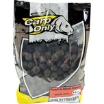 Boilie Carp Only Boilies 24 mm/1 kg…