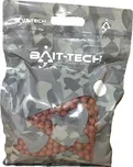 Bait-Tech Boilies 18 mm/5 kg Krill &…