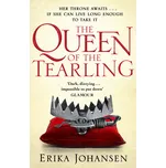 The Queen of the Tearling - Erika…