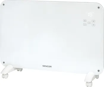 Přímotop Sencor SCF 4200WH