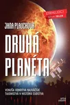 Druhá planéta - Jana Plauchová (2019,…