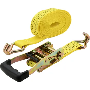 Upínací popruh Compass 02252