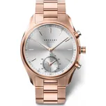 Kronaby Kronaby Sekel S2745/1