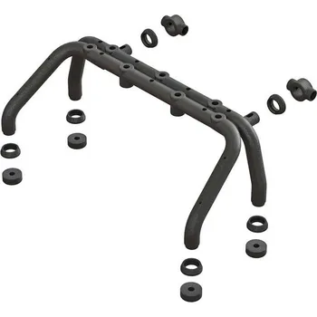 RC náhradní díl Arrma ARAC8813