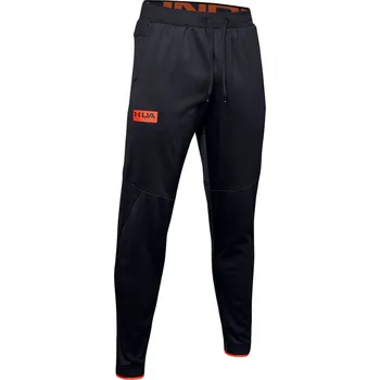 Under armour gametime fleece pant shop