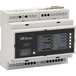 DIN řídící modul pro VA SALT SMART
