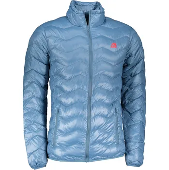 Alpine Pro Cypress modrá S