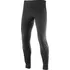 Pánské legíny Salomon Equipe Tr Tight M černé