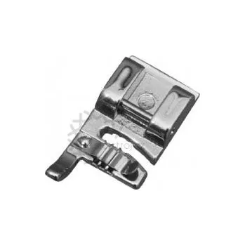 Příslušenství k šicímu stroji Patka pro všívání šňůrek Lucznik 00109