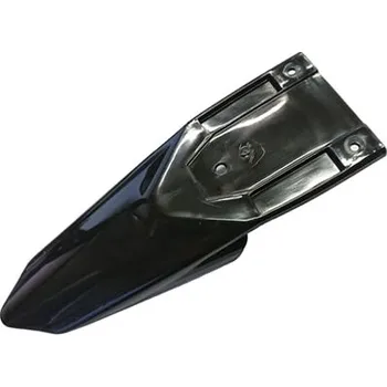 Blatník karosérie Zadní blatník minicross Fox