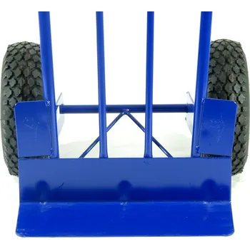 Rudl Feba Rudl RC 300 N30 K VL hloubka lopaty: 15 cm